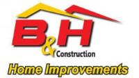 B & H Construction - Roofing Baton Rouge image 1